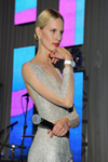 2012 02 26 - 20th annual Elton John's Aids fondation (2012)