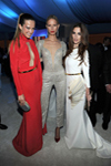 2012 02 26 - 20th annual Elton John's Aids fondation (2012)
