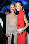 2012 02 26 - 20th annual Elton John's Aids fondation (2012)