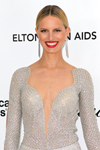 2012 02 26 - 20th annual Elton John's Aids fondation (2012)