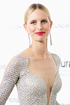 2012 02 26 - 20th annual Elton John's Aids fondation (2012)