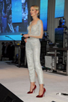 2012 02 26 - 20th annual Elton John's Aids fondation (2012)