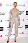 2012 02 26 - 20th annual Elton John's Aids fondation (2012)