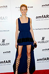 2012 02 08 - AMFAR  at Cipriani (2012)