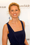 2012 02 08 - AMFAR  at Cipriani (2012)