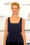 2012 02 08 - AMFAR  at Cipriani (2012)