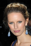 2012 02 08 - AMFAR  at Cipriani (2012)
