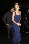 2012 02 08 - AMFAR  at Cipriani (2012)