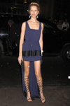 2012 02 08 - AMFAR  at Cipriani (2012)