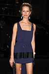 2012 02 08 - AMFAR  at Cipriani (2012)