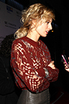 2012 02 07 - Benefit for the United Way of NYC & the Shawn Carter Foundation at Carnegie Hall (2012)