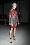 2012 02 07 - Benefit for the United Way of NYC & the Shawn Carter Foundation at Carnegie Hall (2012)