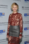 2012 02 07 - Benefit for the United Way of NYC & the Shawn Carter Foundation at Carnegie Hall (2012)