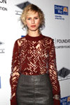 2012 02 07 - Benefit for the United Way of NYC & the Shawn Carter Foundation at Carnegie Hall (2012)