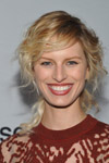 2012 02 07 - Benefit for the United Way of NYC & the Shawn Carter Foundation at Carnegie Hall (2012)