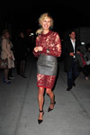2012 02 07 - Benefit for the United Way of NYC & the Shawn Carter Foundation at Carnegie Hall (2012)