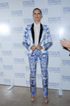 2012 10 17 - Bergdorf Goodman Celebrates its 111th Anniversary at the Plaza in NYC (2012)