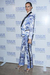 2012 10 17 - Bergdorf Goodman Celebrates its 111th Anniversary at the Plaza in NYC (2012)