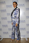 2012 10 17 - Bergdorf Goodman Celebrates its 111th Anniversary at the Plaza in NYC (2012)