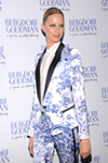 2012 10 17 - Bergdorf Goodman Celebrates its 111th Anniversary at the Plaza in NYC (2012)