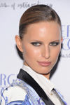 2012 10 17 - Bergdorf Goodman Celebrates its 111th Anniversary at the Plaza in NYC (2012)