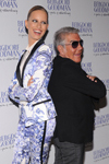 2012 10 17 - Bergdorf Goodman Celebrates its 111th Anniversary at the Plaza in NYC (2012)