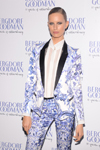 2012 10 17 - Bergdorf Goodman Celebrates its 111th Anniversary at the Plaza in NYC (2012)