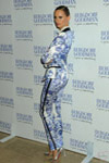2012 10 17 - Bergdorf Goodman Celebrates its 111th Anniversary at the Plaza in NYC (2012)