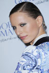 2012 10 17 - Bergdorf Goodman Celebrates its 111th Anniversary at the Plaza in NYC (2012)
