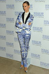 2012 10 17 - Bergdorf Goodman Celebrates its 111th Anniversary at the Plaza in NYC (2012)