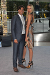 2012 06 04 - CFDA Fashion Award (2012)