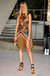 2012 06 04 - CFDA Fashion Award (2012)