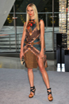 2012 06 04 - CFDA Fashion Award (2012)