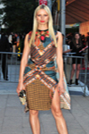 2012 06 04 - CFDA Fashion Award (2012)