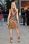 2012 06 04 - CFDA Fashion Award (2012)