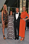 2012 06 04 - CFDA Fashion Award (2012)