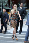 2012 06 04 - CFDA Fashion Award (2012)