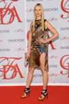 2012 06 04 - CFDA Fashion Award (2012)