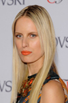 2012 06 04 - CFDA Fashion Award (2012)