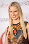 2012 06 04 - CFDA Fashion Award (2012)