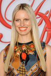 2012 06 04 - CFDA Fashion Award (2012)