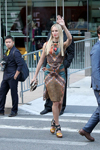 2012 06 04 - CFDA Fashion Award (2012)
