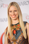 2012 06 04 - CFDA Fashion Award (2012)