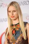 2012 06 04 - CFDA Fashion Award (2012)