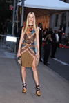 2012 06 04 - CFDA Fashion Award (2012)