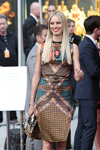 2012 06 04 - CFDA Fashion Award (2012)