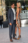 2012 06 04 - CFDA Fashion Award (2012)