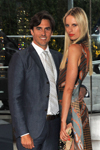2012 06 04 - CFDA Fashion Award (2012)