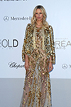 2012 05 25 - Cinema Against AIDS amfAR Gala at the Eden Roc hotel during the 65th Annual Cannes Film (2012)