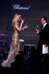 2012 05 25 - Cinema Against AIDS amfAR Gala at the Eden Roc hotel during the 65th Annual Cannes Film (2012)